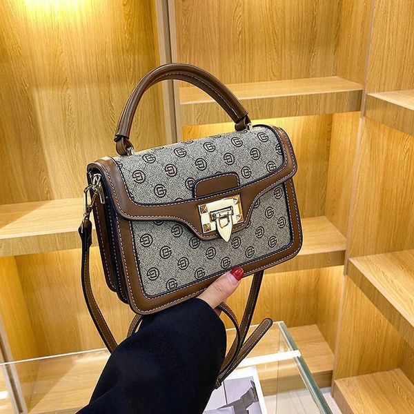 55%off new luxury fashion brand bags advanced women's simple versatile light luxury single shoulder messenger handbag female shoulder c
55%off new luxury fashion brand bags advanced women's simple versatile light luxury single shoulder messenger handbag female shoulder c