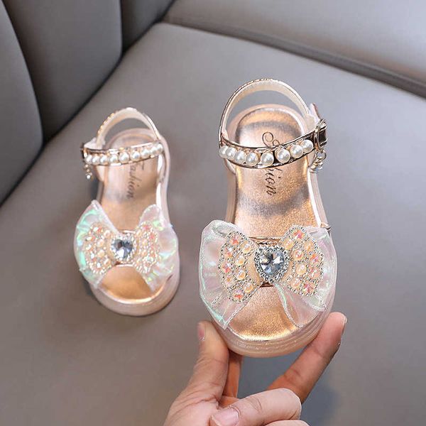 sandals girls rhinestone lace bow sandals students 2023 summer new princess sandals fashion dance children's sandals kids shoes h580 z0, Black;red
sandals girls rhinestone lace bow sandals students 2023 summer new princess sandals fashion dance children's sandals kids shoes h580 z0, Black;red