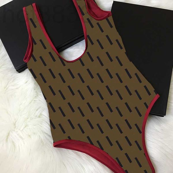 women's swimwear designer backless beach bathing suit home clothing summer outdoor swimsuit ins letter printed p4ie, White;black
women's swimwear designer backless beach bathing suit home clothing summer outdoor swimsuit ins letter printed p4ie, White;black