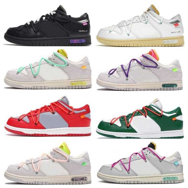 designers dunksb casual shoes sbdunk dear summer mens women lot no.01-50 collection red pine orange green sb dunks low grey white ow the 50
designers dunksb casual shoes sbdunk dear summer mens women lot no.01-50 collection red pine orange green sb dunks low grey white ow the 50
