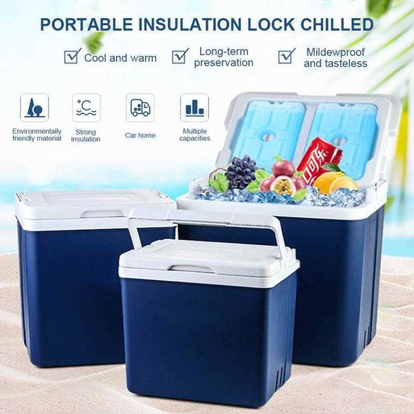 10l mini portable car er multi-function dual-use cooler warmer thermoelectric refrigerator r230225
10l mini portable car er multi-function dual-use cooler warmer thermoelectric refrigerator r230225