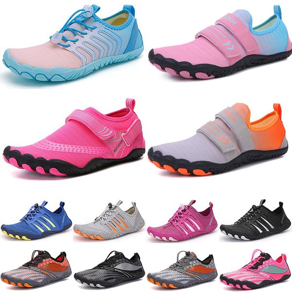 men women water sports swimming water shoes black white grey blue red outdoor beach shoes 038
men women water sports swimming water shoes black white grey blue red outdoor beach shoes 038