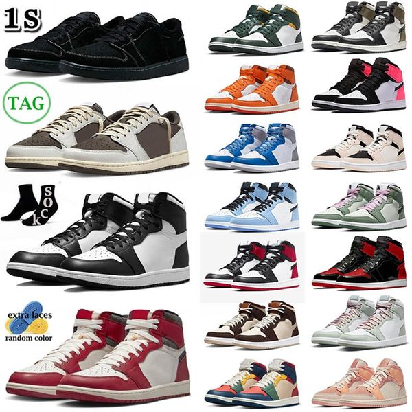 black white 1 basketball shoes jumpman 1s black phantom reverse mocha low chicago lost and found ts high fragment university blue 253k
black white 1 basketball shoes jumpman 1s black phantom reverse mocha low chicago lost and found ts high fragment university blue 253k
