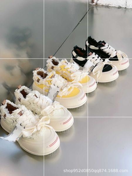 2023 new tanjianzi canvas summer couple muffin thick bottom beggar casual board shoes for women, Black
2023 new tanjianzi canvas summer couple muffin thick bottom beggar casual board shoes for women, Black