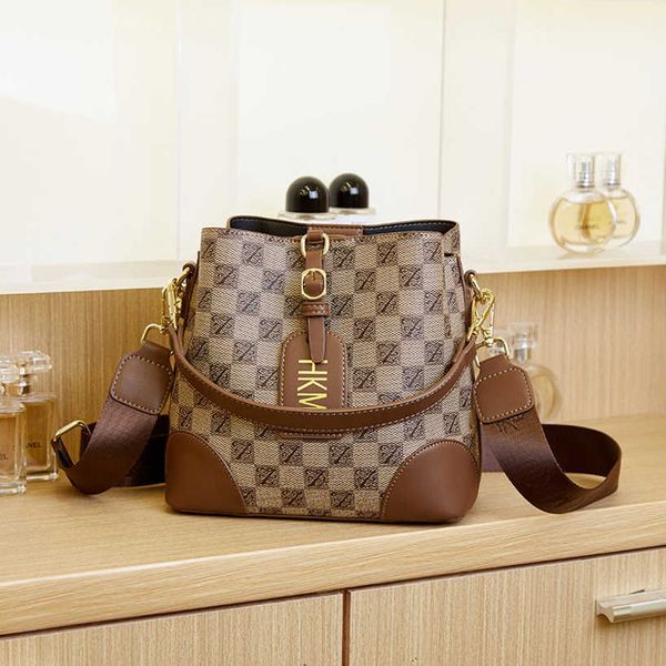 75%off fashion shoulder bags for korean fashionable advanced bucket one shoulder diagonal cross bag tide luxury crossbody handbags purses 20
75%off fashion shoulder bags for korean fashionable advanced bucket one shoulder diagonal cross bag tide luxury crossbody handbags purses 20