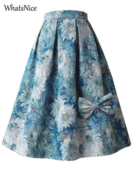 skirts french fashion woman womens casual threedimensional umbrella skirt vintage oil painting high waist swing 230225, Black
skirts french fashion woman womens casual threedimensional umbrella skirt vintage oil painting high waist swing 230225, Black