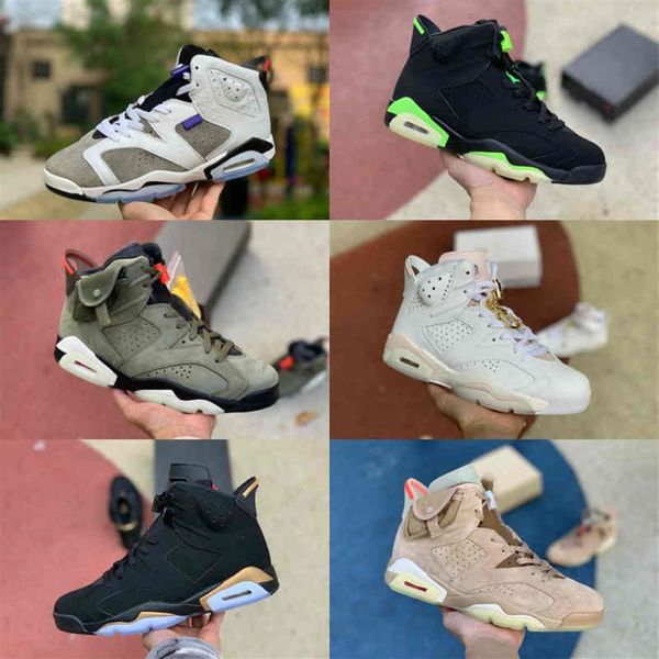 jumpman electric green 6 6s mens high basketball shoes gold hoops british khaki black infrared flint tinker slam carmine travis sc236g
jumpman electric green 6 6s mens high basketball shoes gold hoops british khaki black infrared flint tinker slam carmine travis sc236g