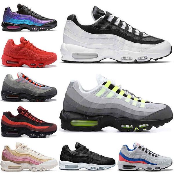ting running shoes men women triple black white ying yang throwback future alien cherry blossom worldwide outdoor sports traine2914
ting running shoes men women triple black white ying yang throwback future alien cherry blossom worldwide outdoor sports traine2914