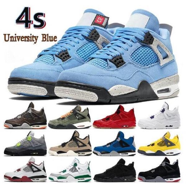 whole shoe mens 1 high og basketball shoes 1s university blue silver royal toe black metallic gold mid smoke grey unc patent m318k
whole shoe mens 1 high og basketball shoes 1s university blue silver royal toe black metallic gold mid smoke grey unc patent m318k