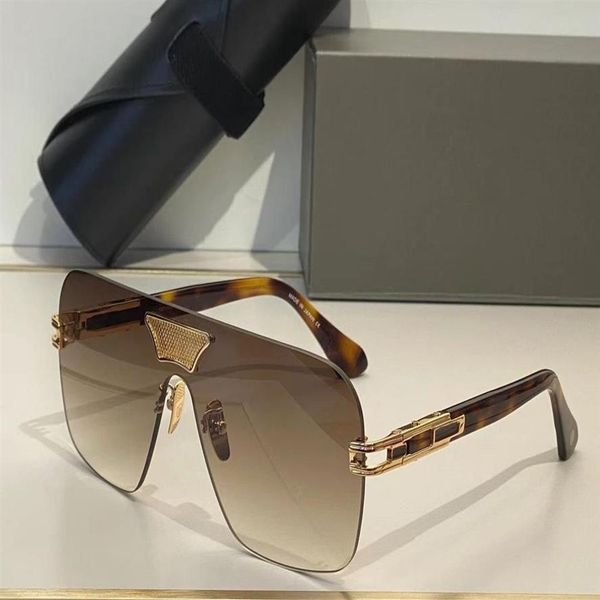 mens sunglasses for women grand ami men sun glasses fashion style protects eyes uv400 lens with case269c, White;black
mens sunglasses for women grand ami men sun glasses fashion style protects eyes uv400 lens with case269c, White;black