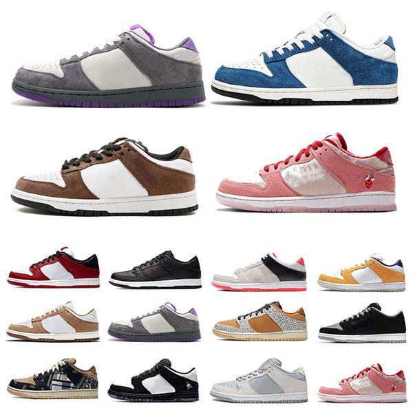 low mens running shoes trail end laser orange syracuse chicago civilist safari trd infrared men women trainers sports sneakers pla262s
low mens running shoes trail end laser orange syracuse chicago civilist safari trd infrared men women trainers sports sneakers pla262s