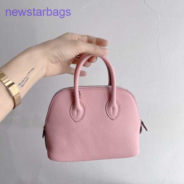 h designer bags for women small and cute small bag large capacity mini bowling ball togo cowhide one shoulder have logo
h designer bags for women small and cute small bag large capacity mini bowling ball togo cowhide one shoulder have logo