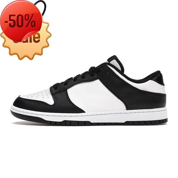 boots new casual shoes mens white black grey fog syracuse team green university blue red georgetown men women dunks low walking jogging gbr
boots new casual shoes mens white black grey fog syracuse team green university blue red georgetown men women dunks low walking jogging gbr