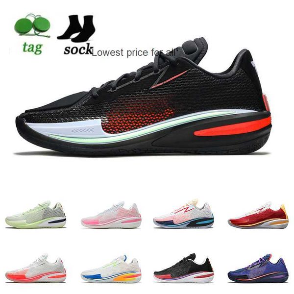 mens trainers zoom gt cut low basketball shoes mesh think pink white laser blue team usa black hyper crimson rawdacious women
mens trainers zoom gt cut low basketball shoes mesh think pink white laser blue team usa black hyper crimson rawdacious women