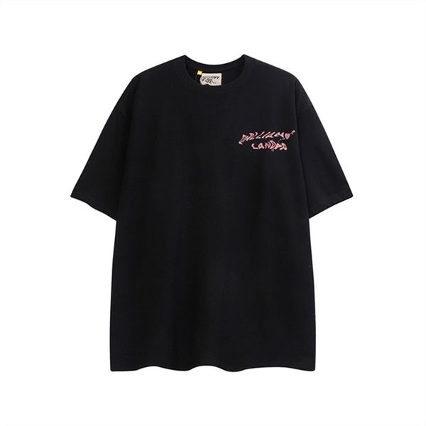t shirt designer tshirt palm shirts for men boy girl sweat tee shirts printing bear oversize breathable casual angels t-shirts 100% pure cot, White;black
t shirt designer tshirt palm shirts for men boy girl sweat tee shirts printing bear oversize breathable casual angels t-shirts 100% pure cot, White;black