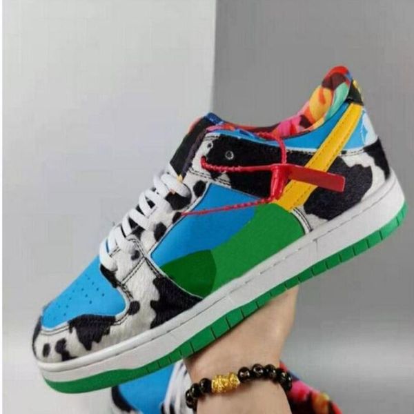 dunks outdoor blue shoes for classic syracuse coast michigan valentines dunky trainers low running chunky day men cherry mens universit fid, Black
dunks outdoor blue shoes for classic syracuse coast michigan valentines dunky trainers low running chunky day men cherry mens universit fid, Black