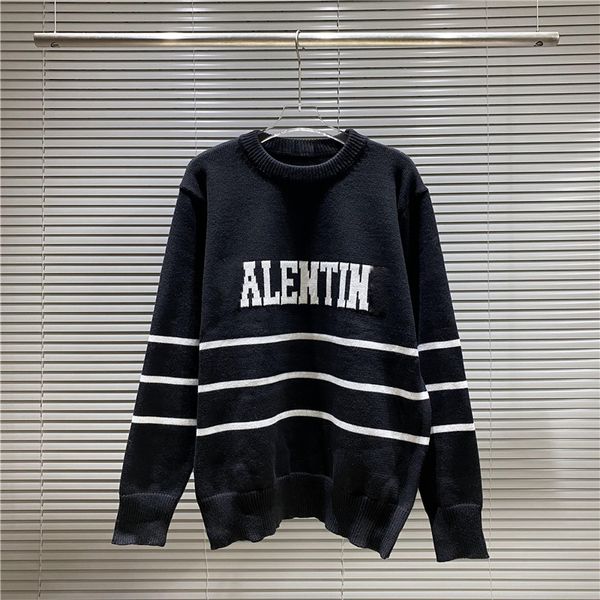 designer classic prad mens clothing chest letter sweater fashion animal print casual autumn winter hoodie pullover men women crew neck sweat, White;black
designer classic prad mens clothing chest letter sweater fashion animal print casual autumn winter hoodie pullover men women crew neck sweat, White;black