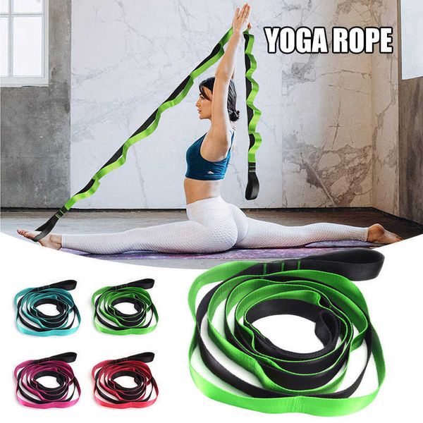 yoga stripes fitness exercise stretching band premium material function exercise stretching band exercisewaist and abdomen by waist twisting
yoga stripes fitness exercise stretching band premium material function exercise stretching band exercisewaist and abdomen by waist twisting