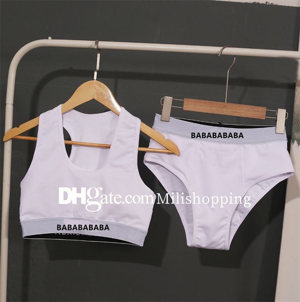 letters womens swimwear vintage split padded swimsuit high rise beach bra briefs white black bathing suit
letters womens swimwear vintage split padded swimsuit high rise beach bra briefs white black bathing suit