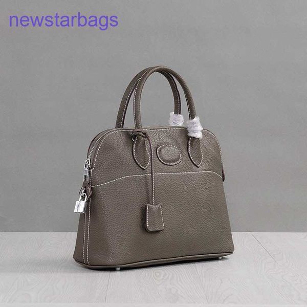 h designer bags for women 2023 women's bag trend lychee grain cow leather togo portable shell baolai have logo
h designer bags for women 2023 women's bag trend lychee grain cow leather togo portable shell baolai have logo