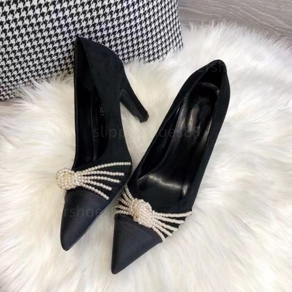 designer heels pumps dress shoes pearl embellished heel pump slingback mules high stiletto heel pointed cap toe black beige white mule sling
designer heels pumps dress shoes pearl embellished heel pump slingback mules high stiletto heel pointed cap toe black beige white mule sling