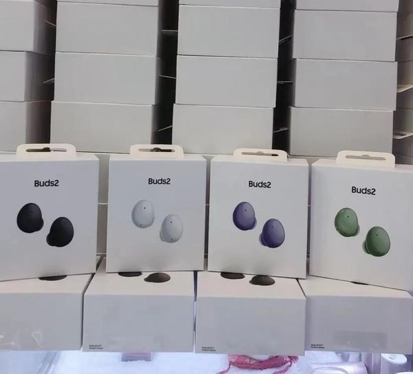 tws bluetooth earphone 2023 buds 2 pro r177 tws mini headset wireless earbuds for galaxy xiaomi headphone
tws bluetooth earphone 2023 buds 2 pro r177 tws mini headset wireless earbuds for galaxy xiaomi headphone