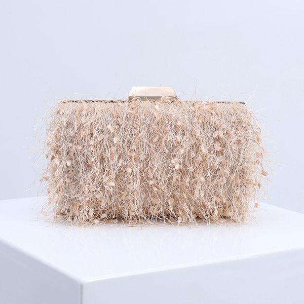 evening bags fringe purse vintage tassel women trends fashion handbags luxury designer wallet small elegante shoulder crossbody bag 230224
evening bags fringe purse vintage tassel women trends fashion handbags luxury designer wallet small elegante shoulder crossbody bag 230224