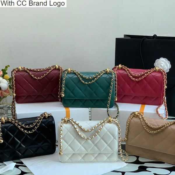 cc cross body original quality classic sheepskin flap bag designer women chains cross body bags luxuries designers cover shoulder bags with
cc cross body original quality classic sheepskin flap bag designer women chains cross body bags luxuries designers cover shoulder bags with
