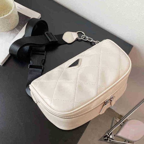 new fashion bag wholesale market net red versatile pillow cowhide ling lattice bagmlrhwomen'shigh
new fashion bag wholesale market net red versatile pillow cowhide ling lattice bagmlrhwomen'shigh