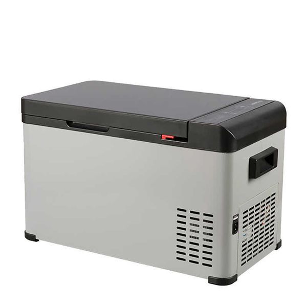 22liter auto car rv refrigerator dc12v compressor portable er fridge quick refrigeration travel outdoor picnic camp cooler r230225
22liter auto car rv refrigerator dc12v compressor portable er fridge quick refrigeration travel outdoor picnic camp cooler r230225