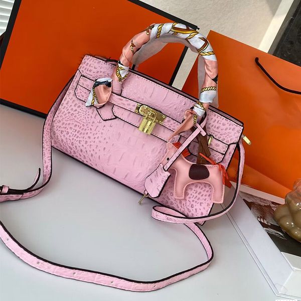 new birkin bag women handmade fashion purse croco leather pochette clutch designer herbag handbags with shoulders strap wallets designers wo
new birkin bag women handmade fashion purse croco leather pochette clutch designer herbag handbags with shoulders strap wallets designers wo