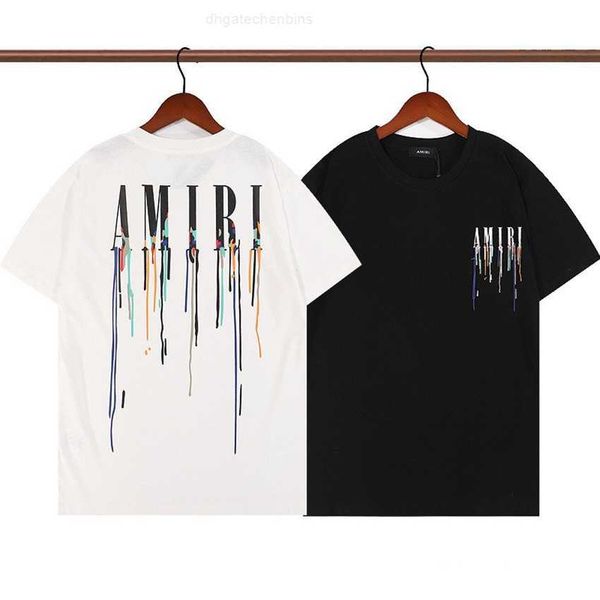 designer t-shirts for men amriis designer t-shirts for men amriis t shirt fashion brand summer street color letter printed short-sleeved co, White;black
designer t-shirts for men amriis designer t-shirts for men amriis t shirt fashion brand summer street color letter printed short-sleeved co, White;black