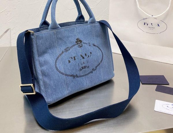 qqw 2023 classics women handbags woody tote shopping bag handbag high nylon hobo fashion linen large beach bags luxury designer travel cross
qqw 2023 classics women handbags woody tote shopping bag handbag high nylon hobo fashion linen large beach bags luxury designer travel cross