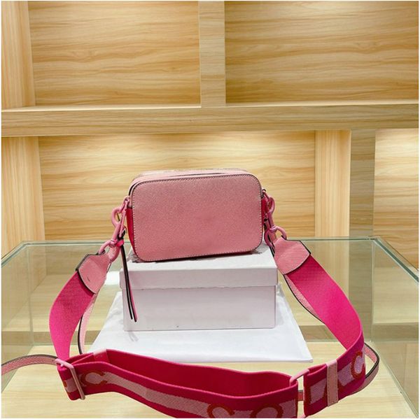evening bags designers bags luxury women shoulder crossbody design square hand letter pattern lady purse versatile classic leather box vario
evening bags designers bags luxury women shoulder crossbody design square hand letter pattern lady purse versatile classic leather box vario