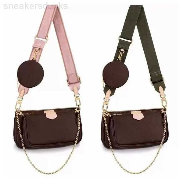 lvs handbags 3pcs set women classic luxury designer handbag pochette felicie bag leather handbags shoulder handbag clutch tote messenger bag
lvs handbags 3pcs set women classic luxury designer handbag pochette felicie bag leather handbags shoulder handbag clutch tote messenger bag