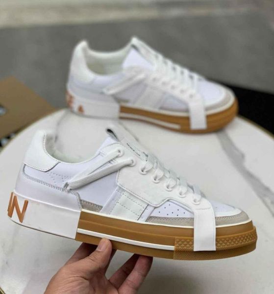 luxury 23s/sdesigner casual sneaker calfskin leather zero custom shoes men's sports lace up trainers nappa portofinos comfort walking e, Black
luxury 23s/sdesigner casual sneaker calfskin leather zero custom shoes men's sports lace up trainers nappa portofinos comfort walking e, Black