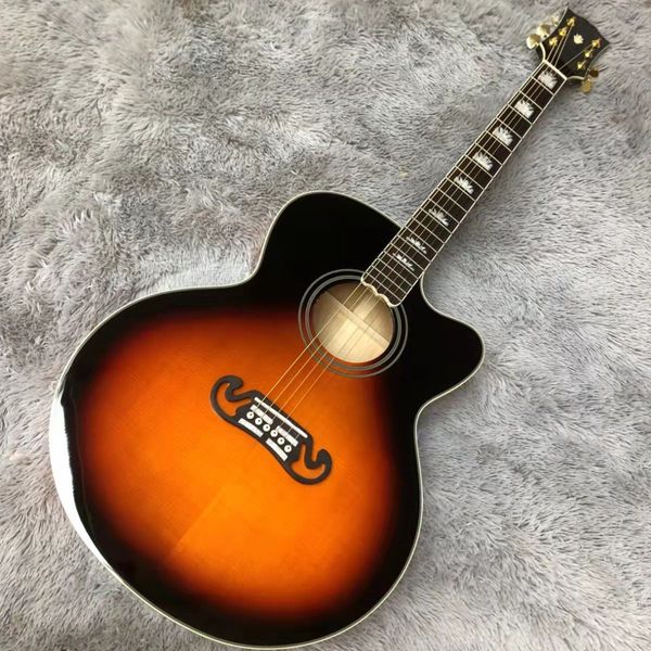 43 "spot instant hair jubmo mold j200 missing corner finger strumming acoustic acoustic guitar
43 "spot instant hair jubmo mold j200 missing corner finger strumming acoustic acoustic guitar