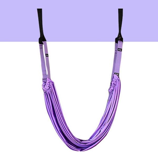 yoga stripes flexible gym hanging inversion swing aerial yoga hammock stretcher band belt flexible yoga device heavy duty perfect for yoga j
yoga stripes flexible gym hanging inversion swing aerial yoga hammock stretcher band belt flexible yoga device heavy duty perfect for yoga j