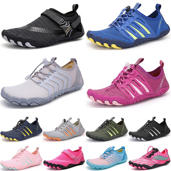 men women water sports swimming water shoes white grey blue pink outdoor beach shoes 015
men women water sports swimming water shoes white grey blue pink outdoor beach shoes 015