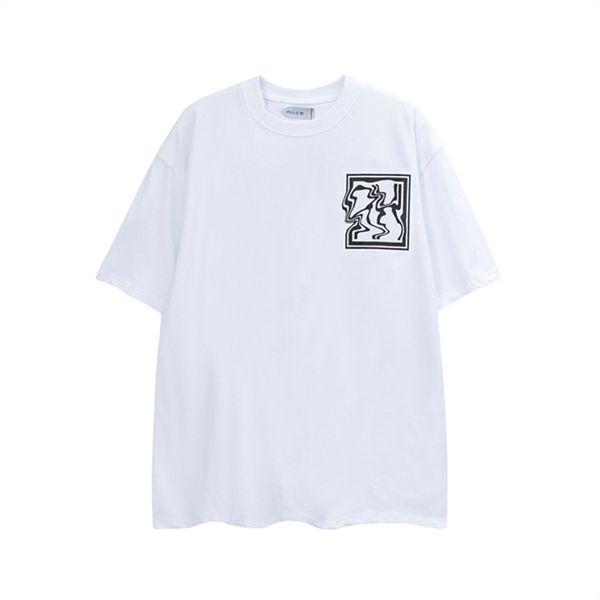 t shirt designer tshirt palm shirts for men boy girl sweat tee shirts printing bear oversize breathable casual angels t-shirts 100% pure cot, White;black
t shirt designer tshirt palm shirts for men boy girl sweat tee shirts printing bear oversize breathable casual angels t-shirts 100% pure cot, White;black