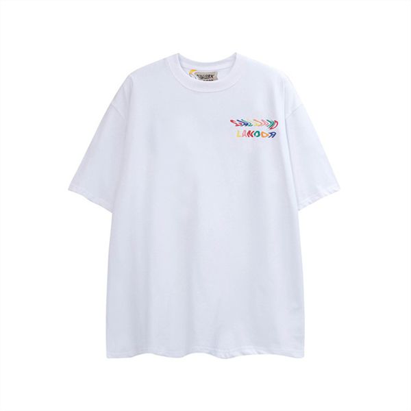 t shirt designer tshirt palm shirts for men boy girl sweat tee shirts printing bear oversize breathable casual angels t-shirts 100% pure cot, White;black
t shirt designer tshirt palm shirts for men boy girl sweat tee shirts printing bear oversize breathable casual angels t-shirts 100% pure cot, White;black