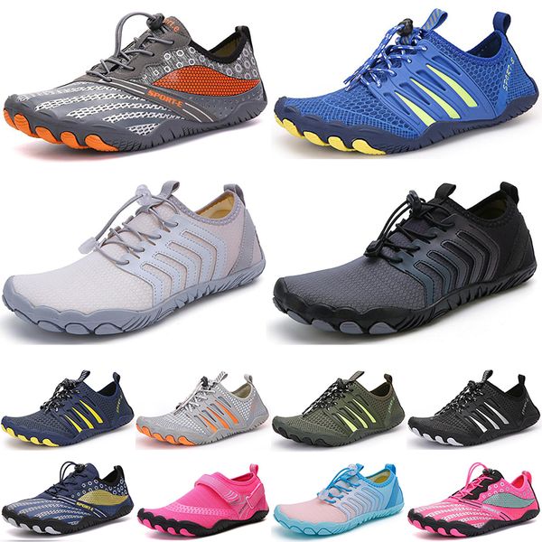 men women water sports swimming water shoes black white grey blue red outdoor beach shoes 042
men women water sports swimming water shoes black white grey blue red outdoor beach shoes 042
