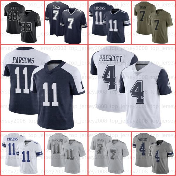 micah parsons ceedee lamb football jersey cooper rush tony pollard dalla cowboys michael gallup prescott demarcus lawrence vander esch men w, Black;red
micah parsons ceedee lamb football jersey cooper rush tony pollard dalla cowboys michael gallup prescott demarcus lawrence vander esch men w, Black;red