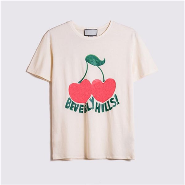 2021 womens designer t shirts fashion mens letter printed short sleeve lady tees luxury casual clothes women s t-shirts clothing198c, White
2021 womens designer t shirts fashion mens letter printed short sleeve lady tees luxury casual clothes women s t-shirts clothing198c, White