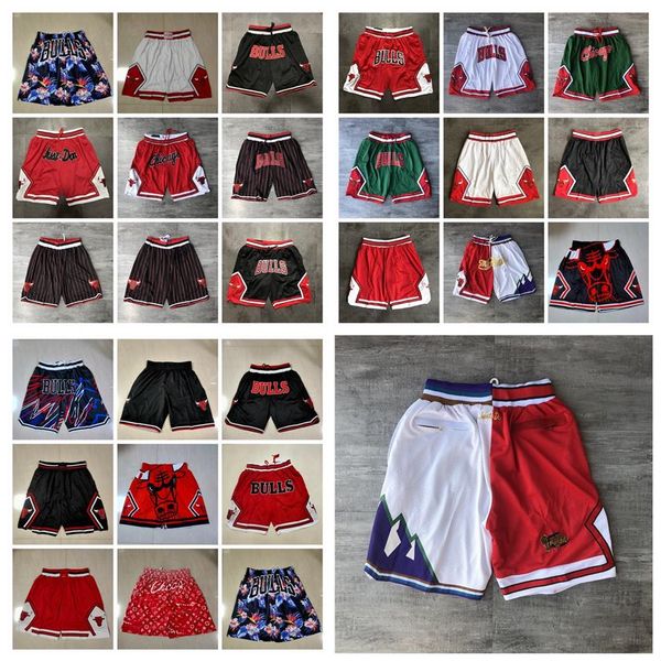 men's shorts team basketball just don mesh final co-branded champion wear sport pant with pocket zipper sweatpants hip pop gr255s, White;black
men's shorts team basketball just don mesh final co-branded champion wear sport pant with pocket zipper sweatpants hip pop gr255s, White;black