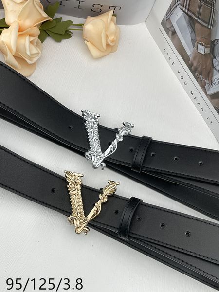 classic designer belt simplicity commercial style luxury men fashion temperament everything matching material leather belt with gift box, Black;brown
classic designer belt simplicity commercial style luxury men fashion temperament everything matching material leather belt with gift box, Black;brown