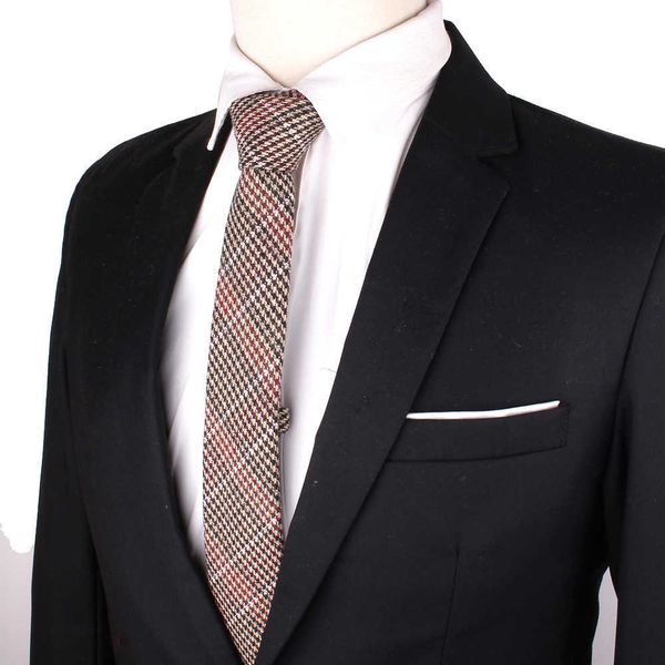 neck ties skinny wool neck ties for men women wedding tie for groom woolen ties boy girls slim plaid necktie gravata wedding gifts necktis, Blue;purple
neck ties skinny wool neck ties for men women wedding tie for groom woolen ties boy girls slim plaid necktie gravata wedding gifts necktis, Blue;purple