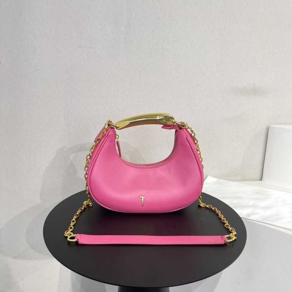 luxury designer bags handbag shoulder crossbody bag tote bag new round handle small design foreign trade women's armpit senior leisure
luxury designer bags handbag shoulder crossbody bag tote bag new round handle small design foreign trade women's armpit senior leisure