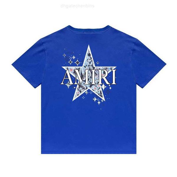 designer t-shirts for men amriis designer t-shirts for men amriis pointed long term star stock hip us casual blue five hop high owic, White;black
designer t-shirts for men amriis designer t-shirts for men amriis pointed long term star stock hip us casual blue five hop high owic, White;black
