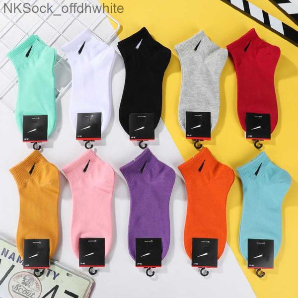 socks fashion luxury men's women's hook brand stockings designers candy colorful medium long women men couple's stocking brea, Black
socks fashion luxury men's women's hook brand stockings designers candy colorful medium long women men couple's stocking brea, Black